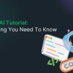 Cursor AI Tutorial