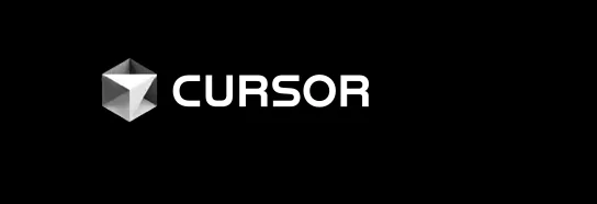 Cursor AI Tutorial