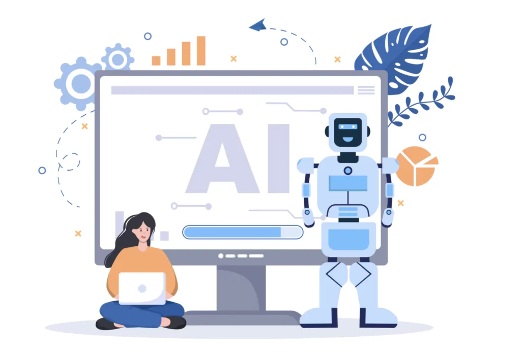 Cursor AI Tutorial