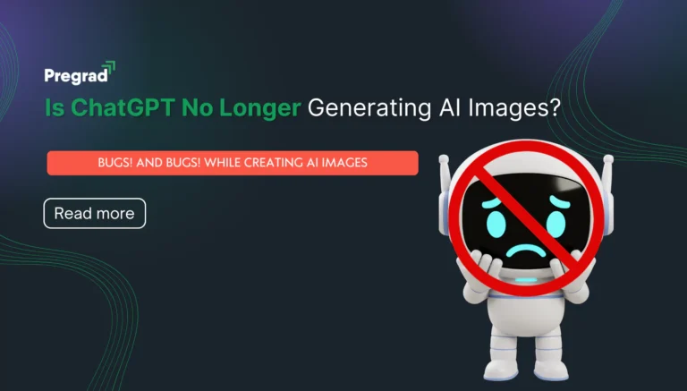 AI Image faults