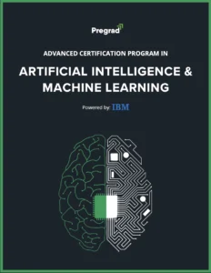 AI/ML Curriculum
