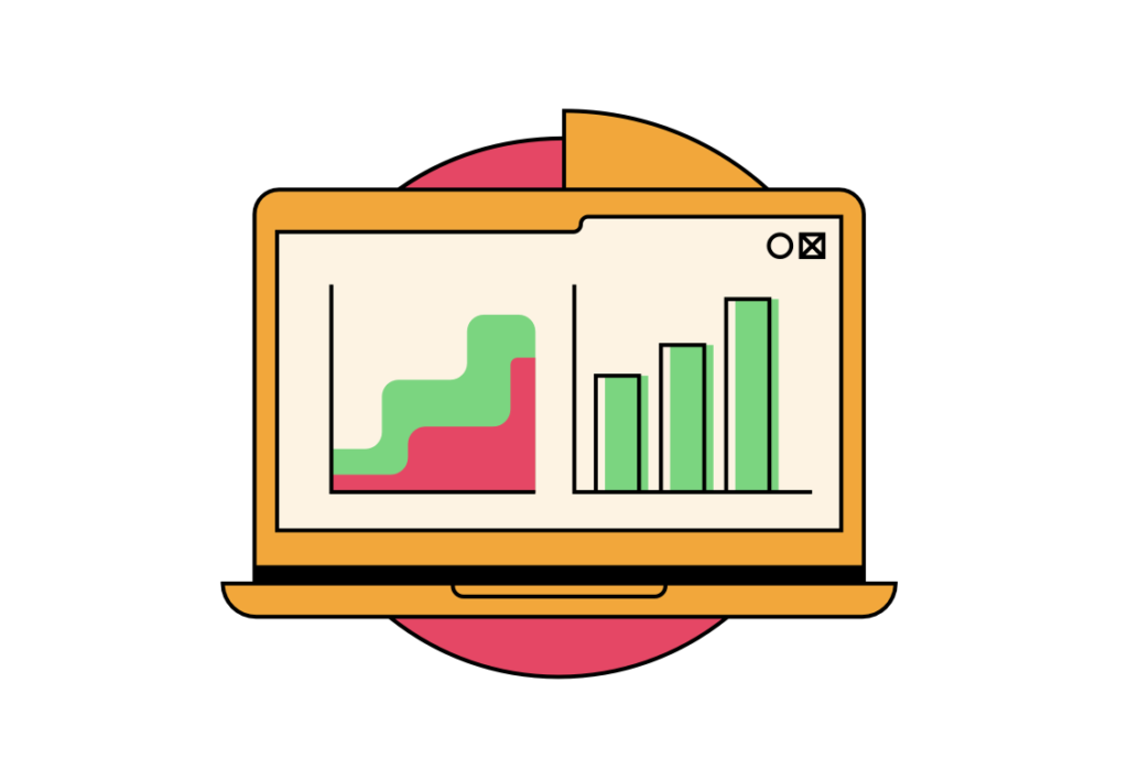 Deloitte data analytics internship