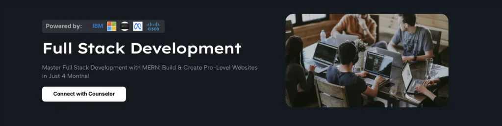 Software engineer at Microsoft Pregrad