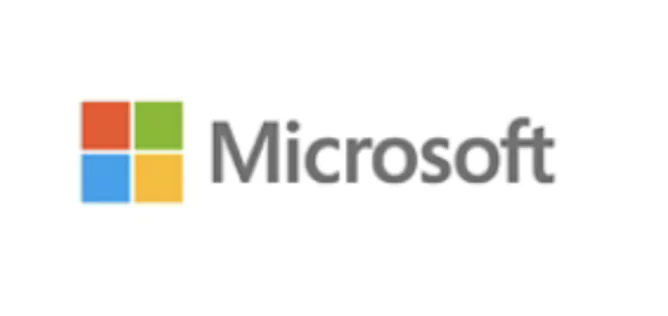 Software engineer at Microsoft