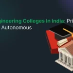 Top Engineering Colleges