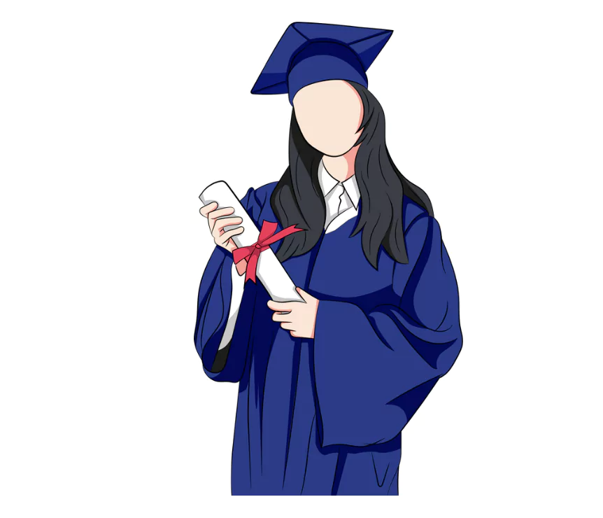 Engineering Colleges In India