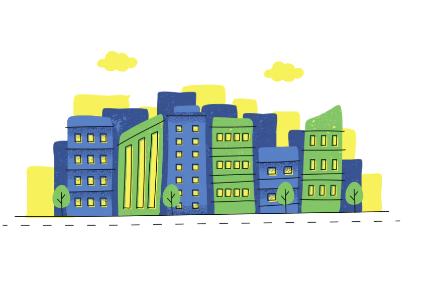 Engineering Colleges In India