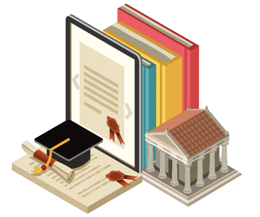 Engineering Colleges