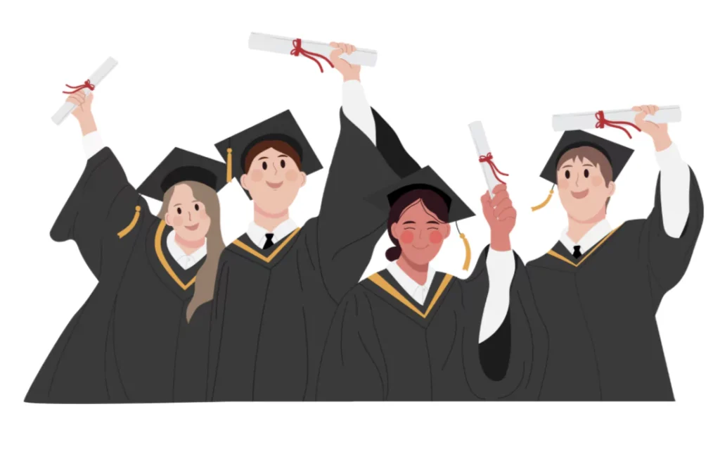 Engineering Colleges