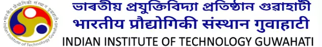 engineering Colleges