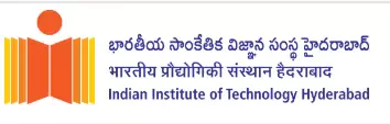 engineering Colleges