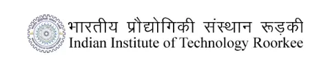 engineering Colleges