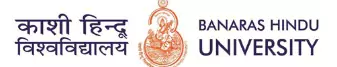 engineering Colleges