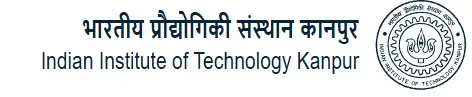 engineering Colleges
