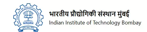 engineering Colleges
