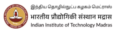 engineering Colleges IIT Madras