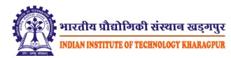 engineering Colleges