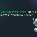AI Study Tools