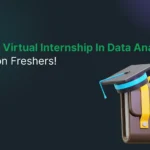 Deloitte Virtual Internship