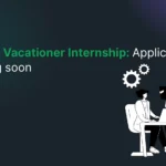 Deloitte Internship