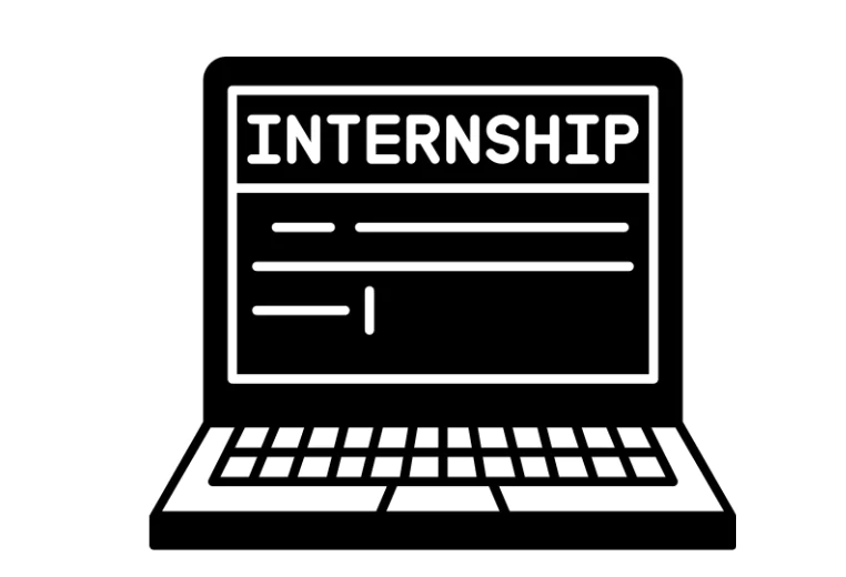 Virtual internship