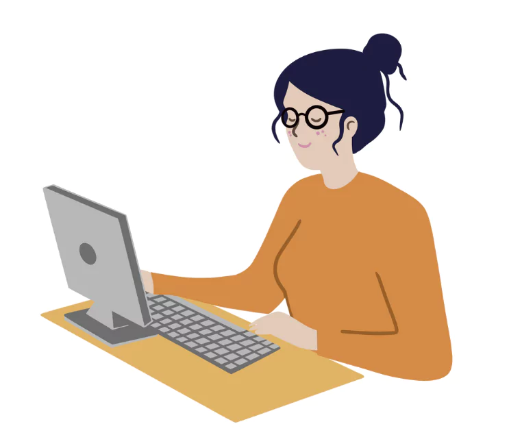 Virtual internship