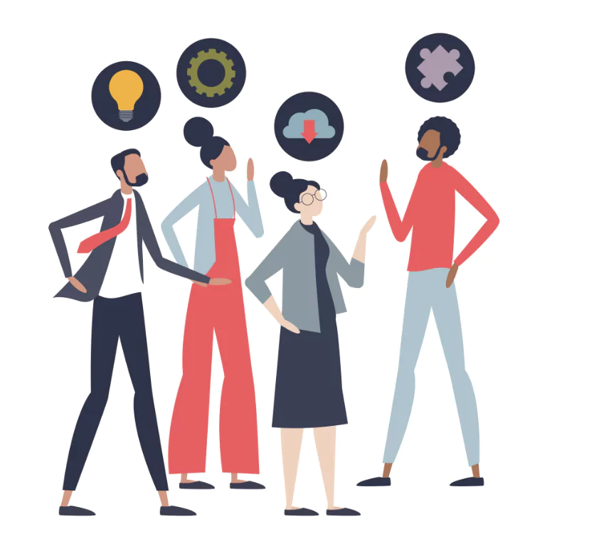 Deloitte Internship 2025