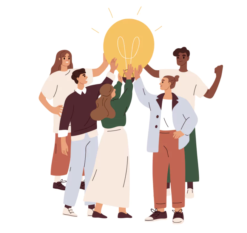 Deloitte Internship 2025