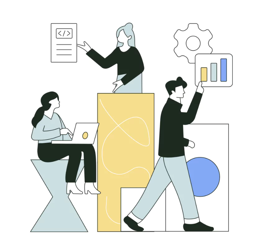 Deloitte Internship 2025