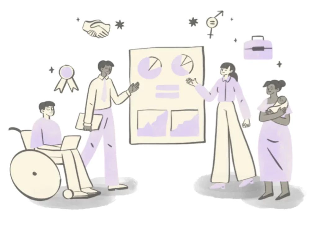 Deloitte Internship 2025