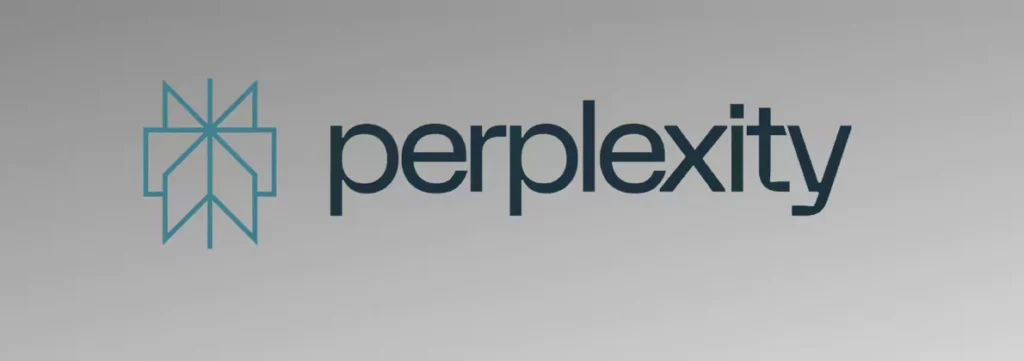 ai study tools perplexity