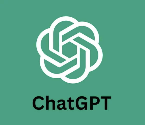 ai study tools chatgpt