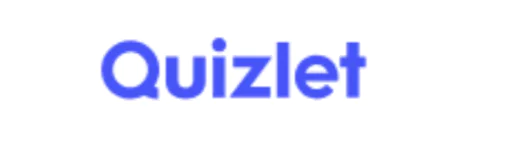 ai study tools Quizlet