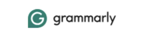 ai study tools Grammarly