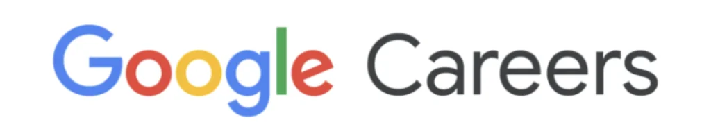 Google summer internship Careers