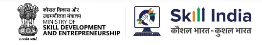 Data science internship