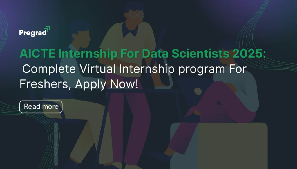 AICTE Internship