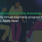 AICTE Internship
