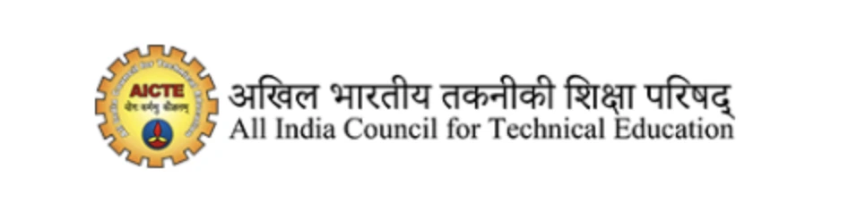 AICTE Internship