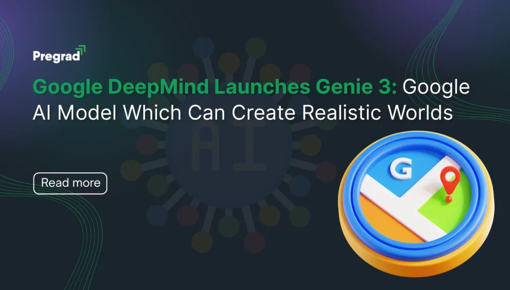 Google ai model