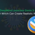 Google ai model