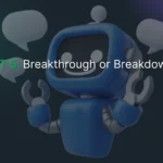 Chatgpt 5