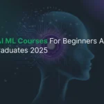ai ml course pregrad