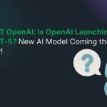 Chatgpt OpenAI