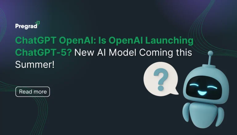 Chatgpt OpenAI