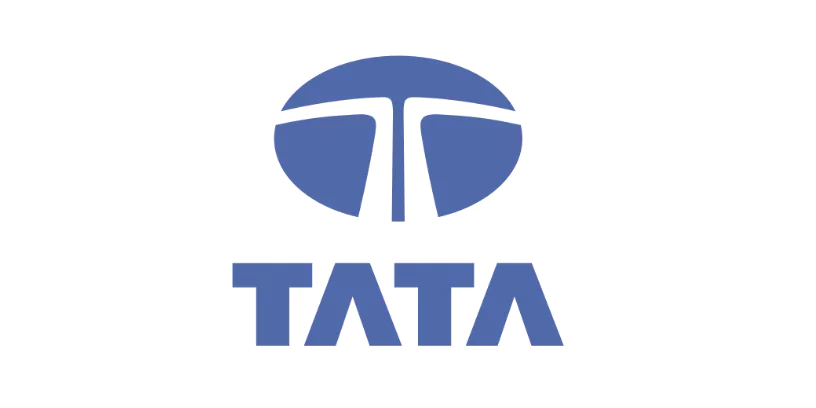 Tata virtual internship