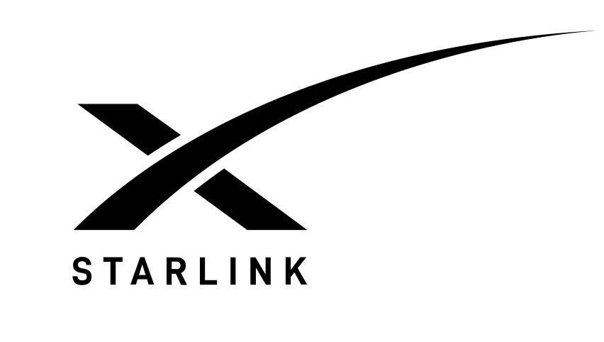 Starlink India