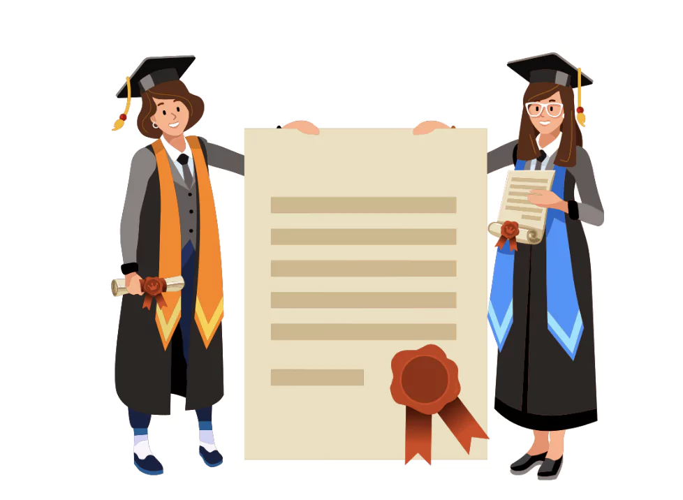 Lateral entry in b tech in government colleges