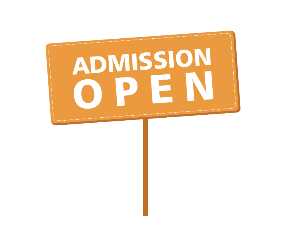 Lateral entry in b tech in government colleges