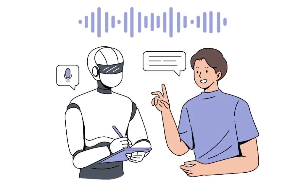 Google ai model